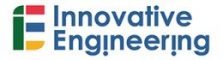 Innovative Engineering Systems Limited logo